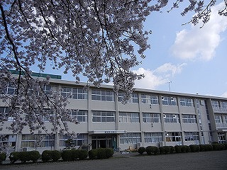 薬師寺小校歌写真01
