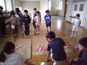 1mukaerukai3.jpg