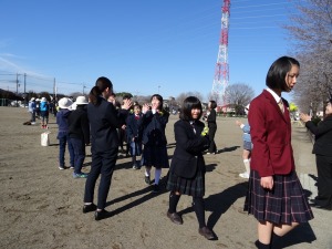 DSC0000404.jpg