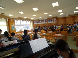 DSC00056.jpg
