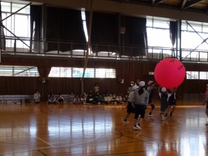 DSC00060.jpg