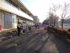 DSC00118.jpg
