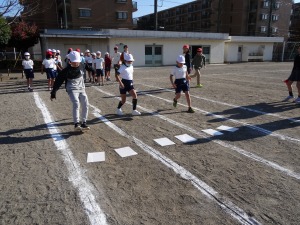 DSC00192.jpg