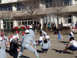 DSC00408.jpg