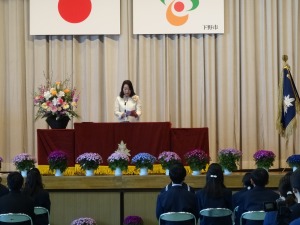 DSC00485.jpg