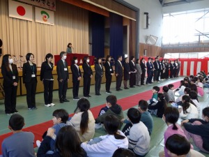 DSC00591.jpg