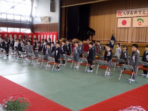 DSC00681.jpg