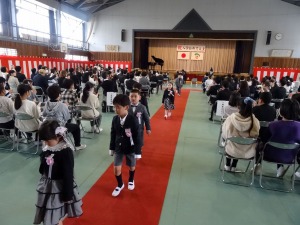 DSC00692.jpg