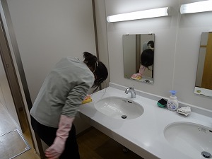 DSC04248.jpg