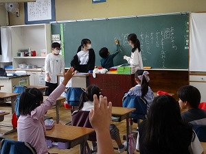 DSC04558.jpg