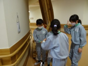 DSC05017.jpg