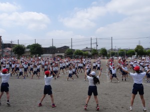 DSC05543.jpg