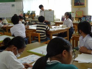 DSC06345.jpg