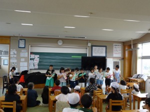 DSC06922.jpg