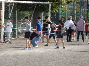 DSC07882.jpg