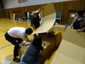 DSC08006.jpg