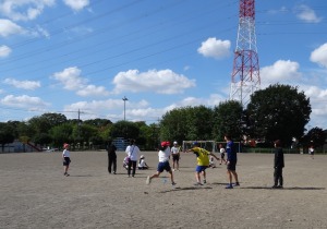 DSC08285.jpg