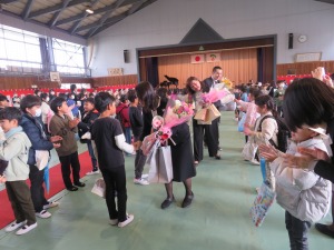 IMG_224934.jpg
