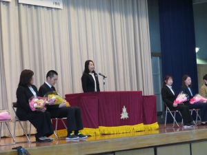 IMG_4918.jpg