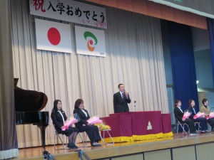 IMG_4921.jpg