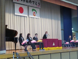 IMG_4923.jpg