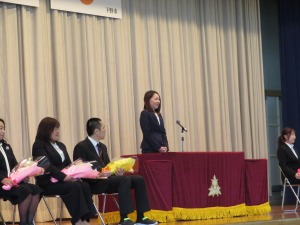 IMG_4925.jpg