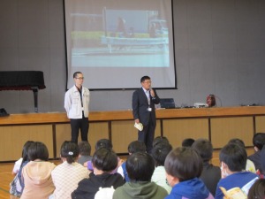 IMG_6338.jpg