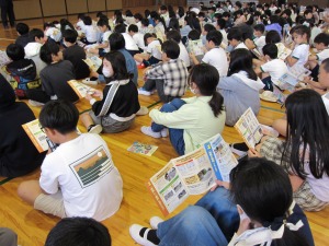IMG_6340.jpg