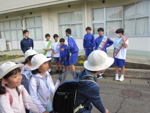 IMG_6356.jpg