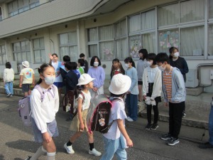 IMG_6380.jpg