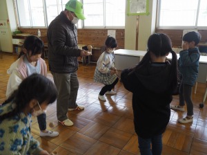 P1230243.jpg
