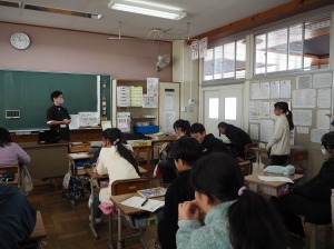 P2140736.jpg