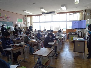 52DSC06656.jpg