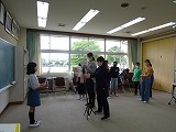 DSC03618.jpg