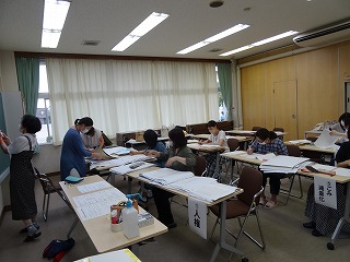 DSC04399.jpg