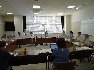 DSC04575.jpg