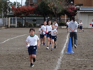 DSC05710.jpg