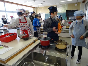 DSC06686.jpg