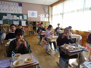DSC06857.jpg