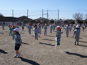 DSC07030.jpg