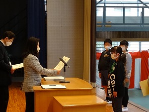 DSC07462.jpg