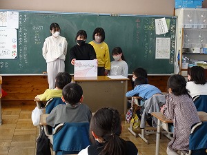 DSC07501.jpg