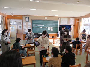 IMG_2838.jpg