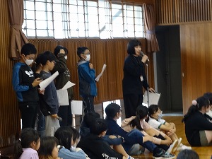 DSC01564.jpg