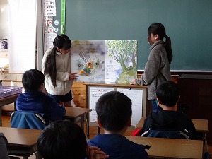 DSC01709.jpg