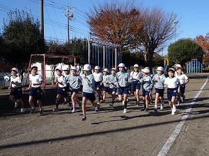 DSC01883.jpg