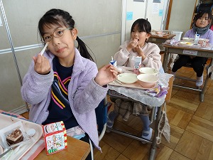 DSC02588.jpg