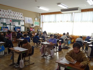 DSC02683.jpg
