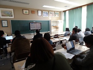 DSC02720.jpg