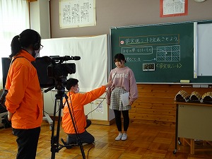 DSC02794.jpg